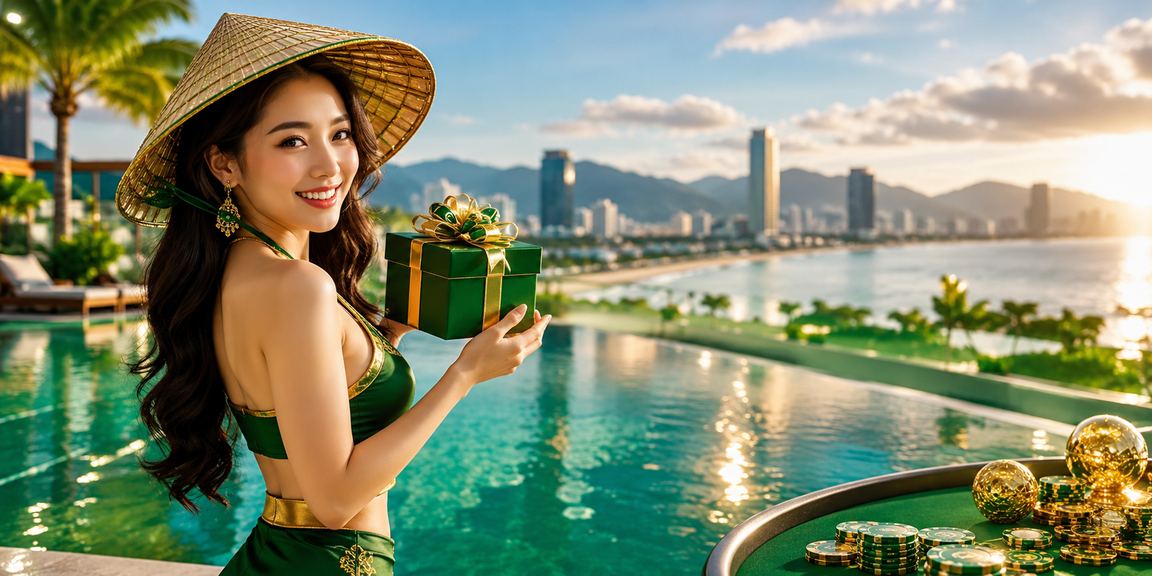 kimsa1